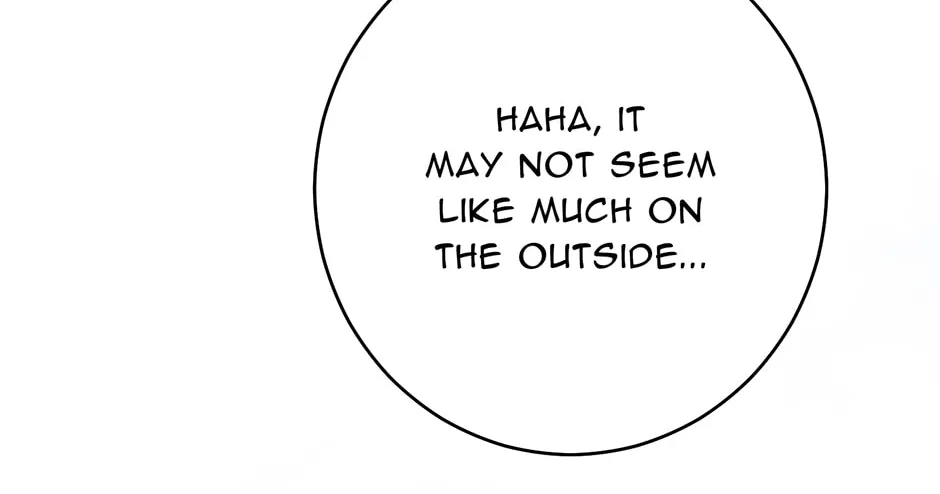 Read I Tried to Live Nicely chapter 41 image 77 on Lezhin