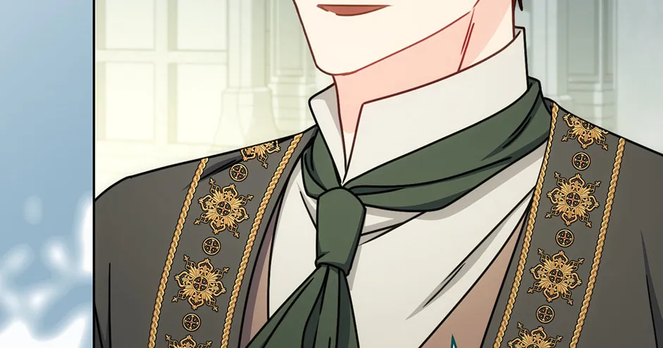 Read I Tried to Live Nicely chapter 41 image 79 on Lezhin