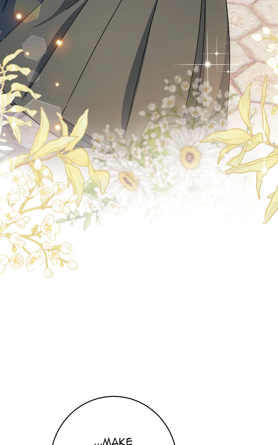 Read I Tried to Live Nicely chapter 41 image 8 on Lezhin