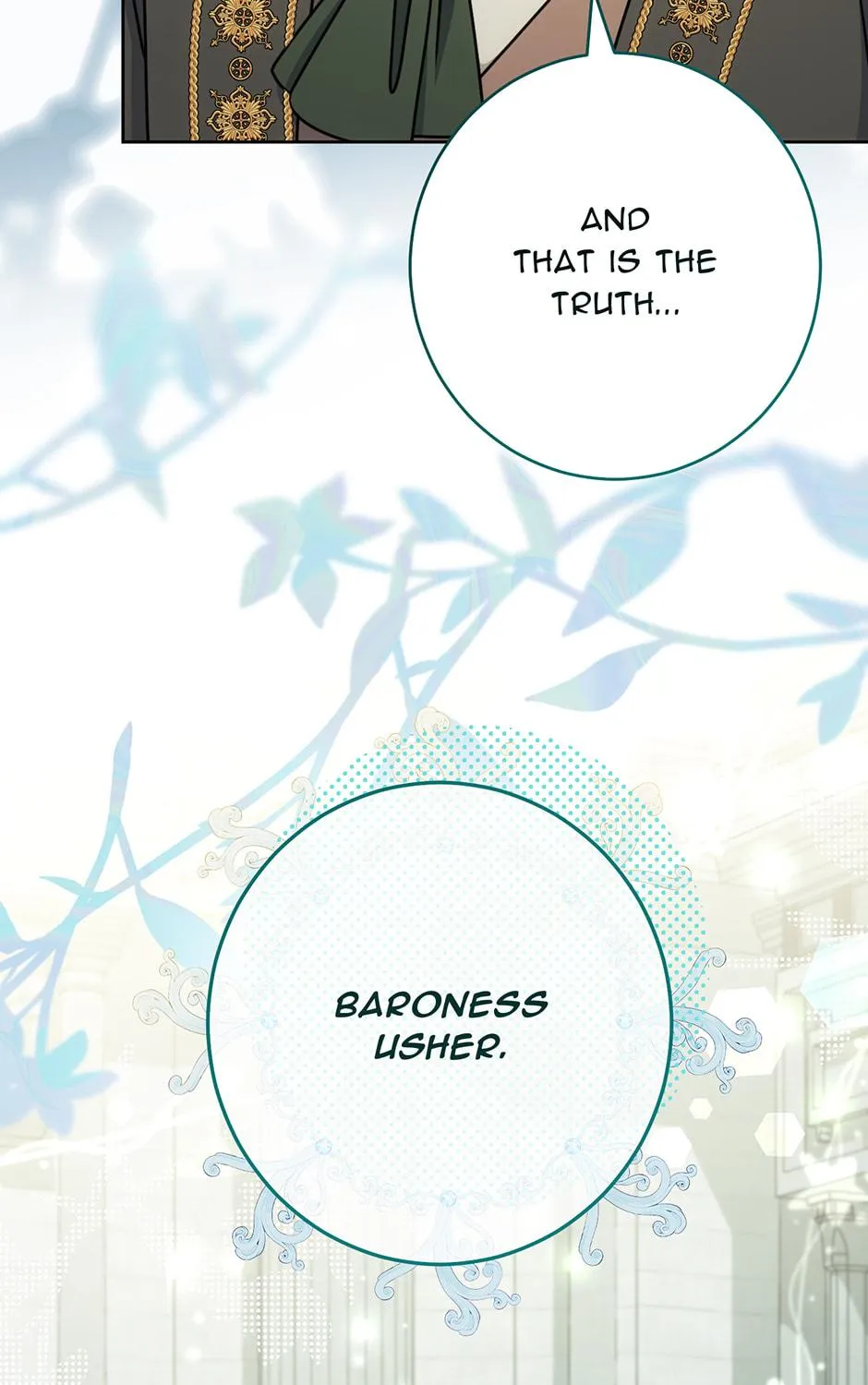 Read I Tried to Live Nicely chapter 41 image 80 on Lezhin