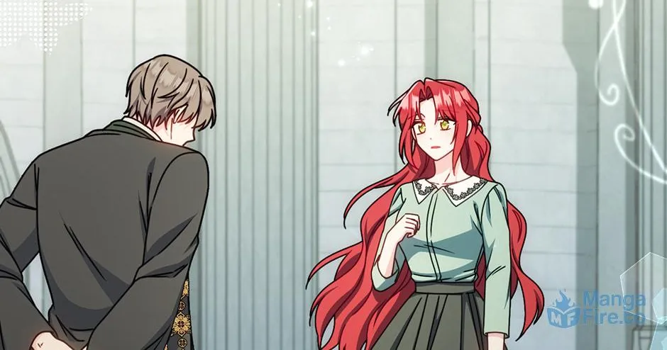 Read I Tried to Live Nicely chapter 41 image 81 on Lezhin