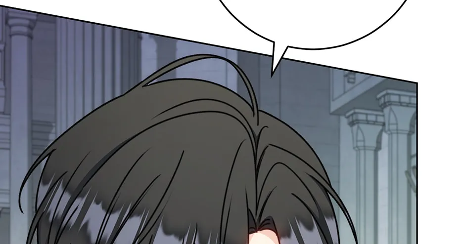 Read I Tried to Live Nicely chapter 41 image 83 on Lezhin