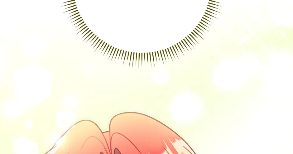 Read I Tried to Live Nicely chapter 41 image 85 on Lezhin