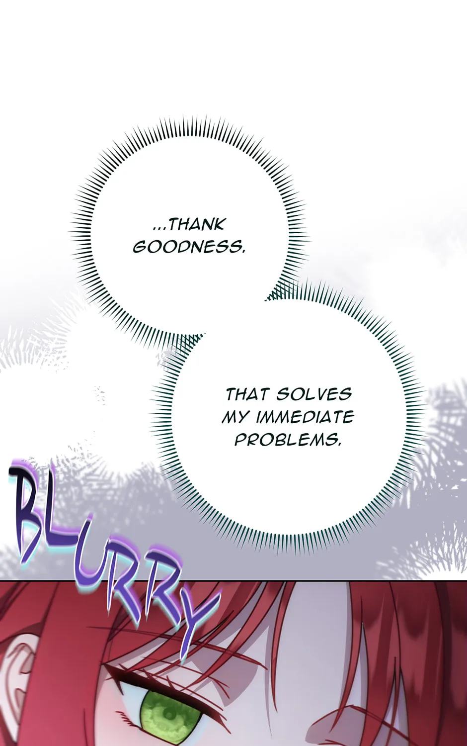 Read I Tried to Live Nicely chapter 41 image 88 on Lezhin