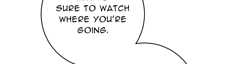 Read I Tried to Live Nicely chapter 41 image 9 on Lezhin