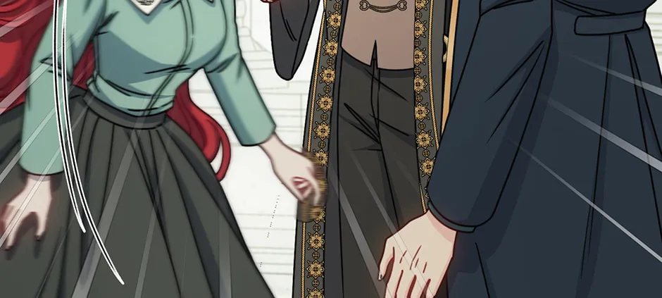 Read I Tried to Live Nicely chapter 41 image 91 on Lezhin