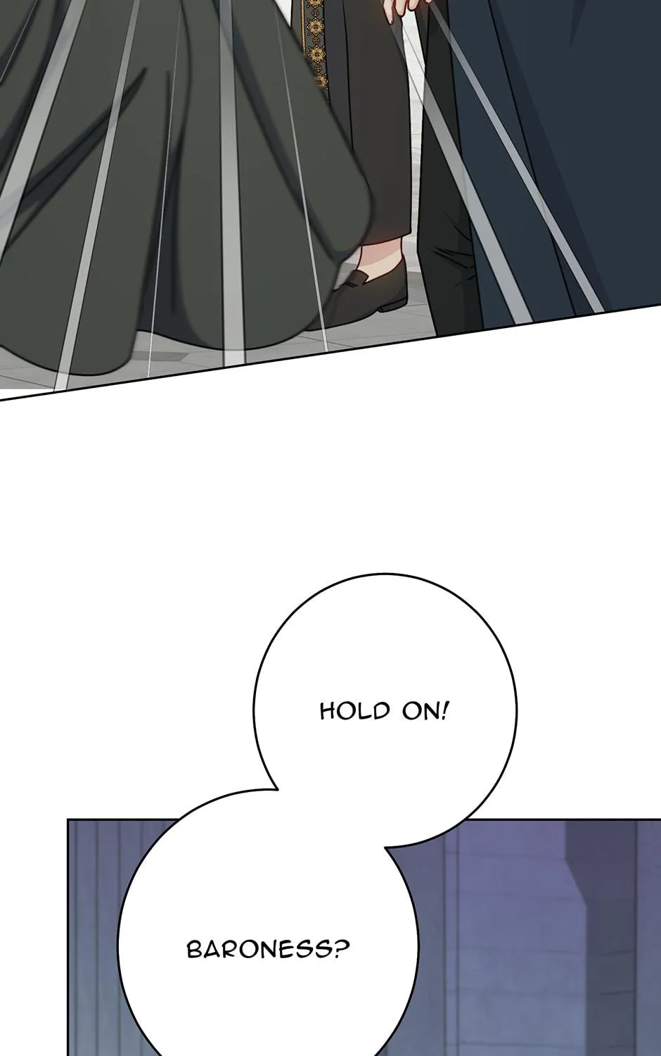 Read I Tried to Live Nicely chapter 41 image 92 on Lezhin