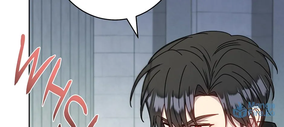 Read I Tried to Live Nicely chapter 41 image 93 on Lezhin