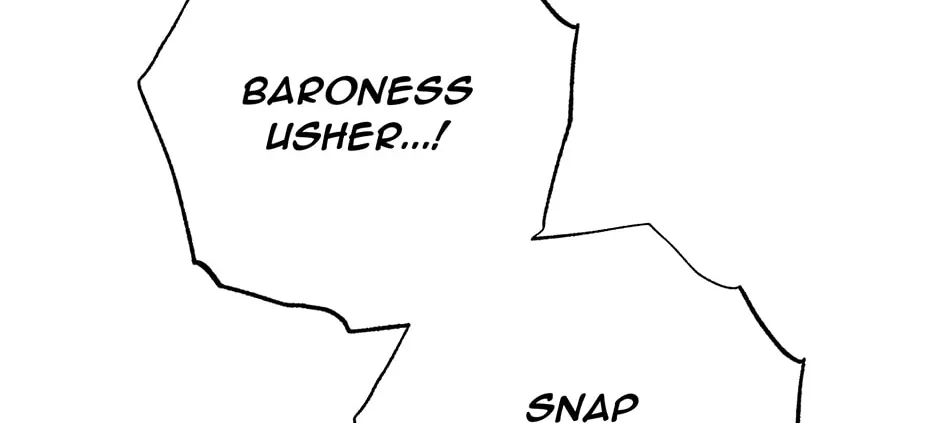 Read I Tried to Live Nicely chapter 41 image 95 on Lezhin