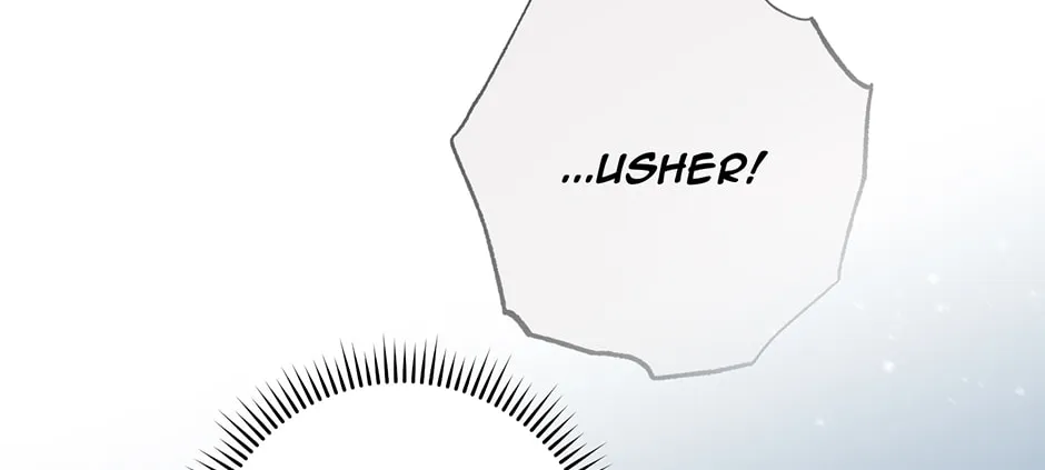 Read I Tried to Live Nicely chapter 41 image 97 on Lezhin
