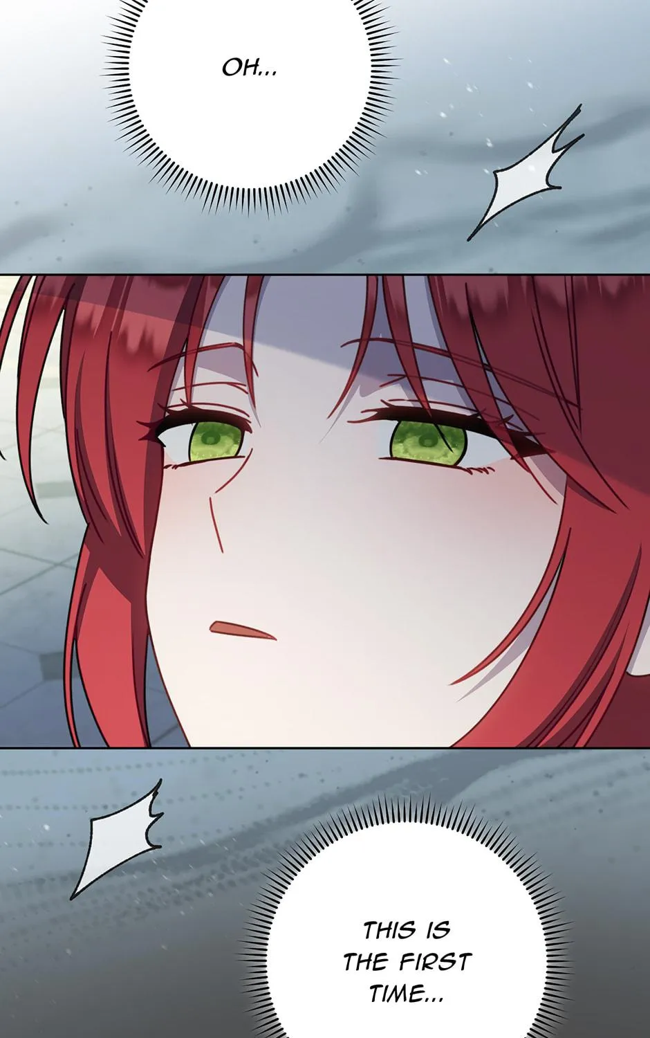 Read I Tried to Live Nicely chapter 41 image 98 on Lezhin