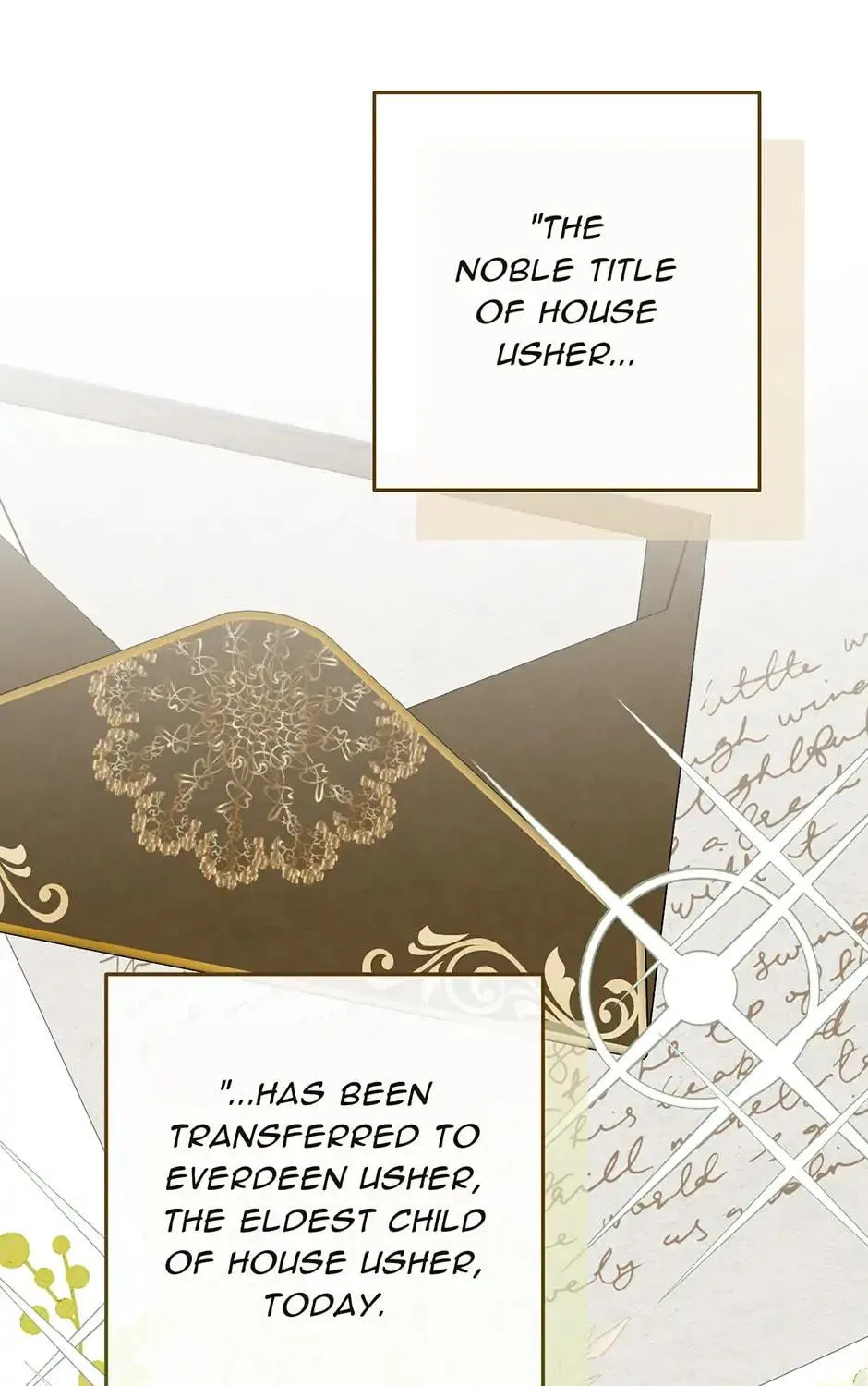Read I Tried to Live Nicely chapter 42 image 10 on Lezhin