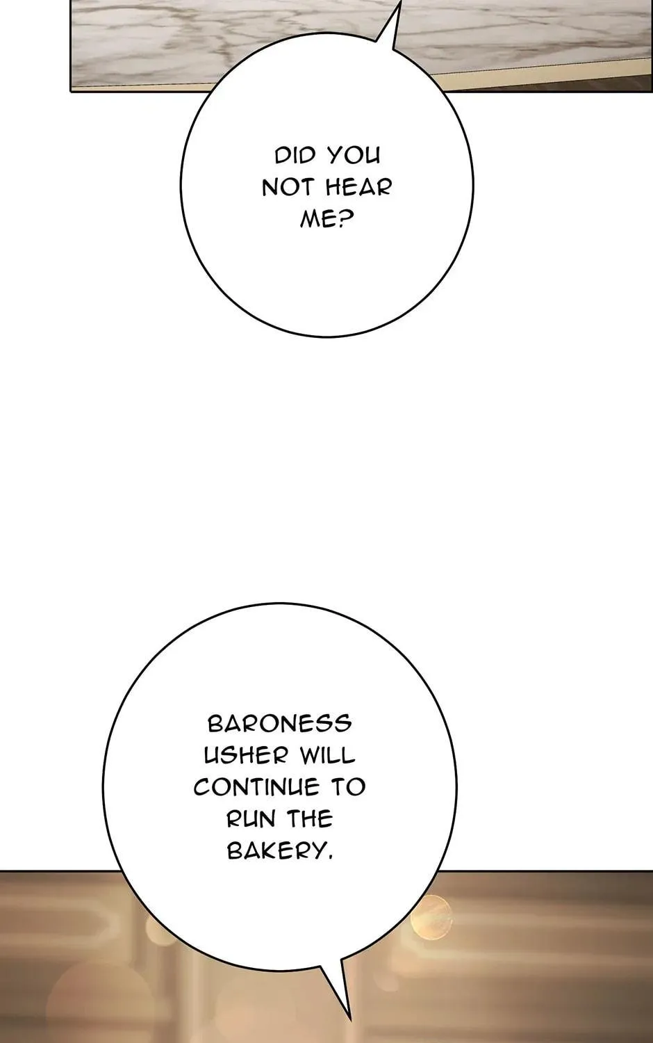 Read I Tried to Live Nicely chapter 42 image 100 on Lezhin