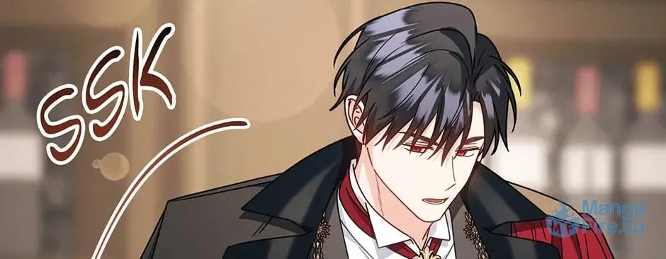 Read I Tried to Live Nicely chapter 42 image 101 on Lezhin