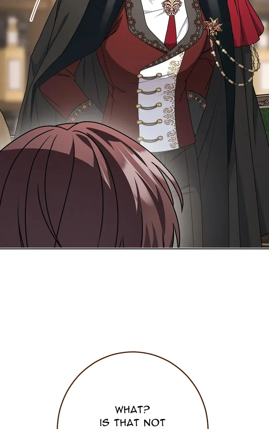 Read I Tried to Live Nicely chapter 42 image 102 on Lezhin