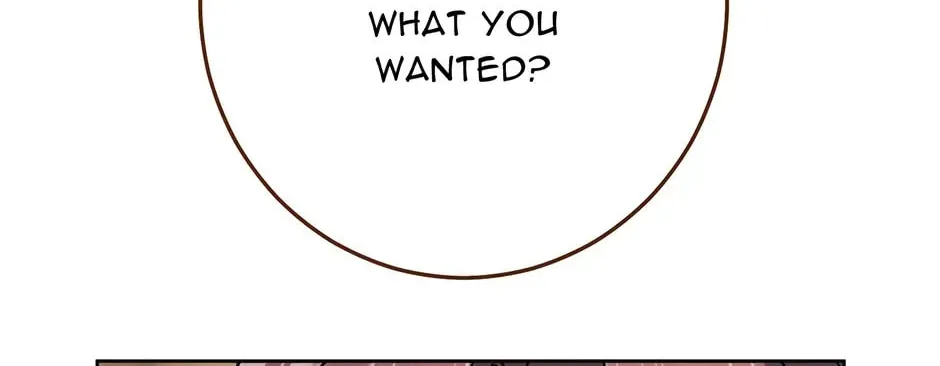 Read I Tried to Live Nicely chapter 42 image 103 on Lezhin