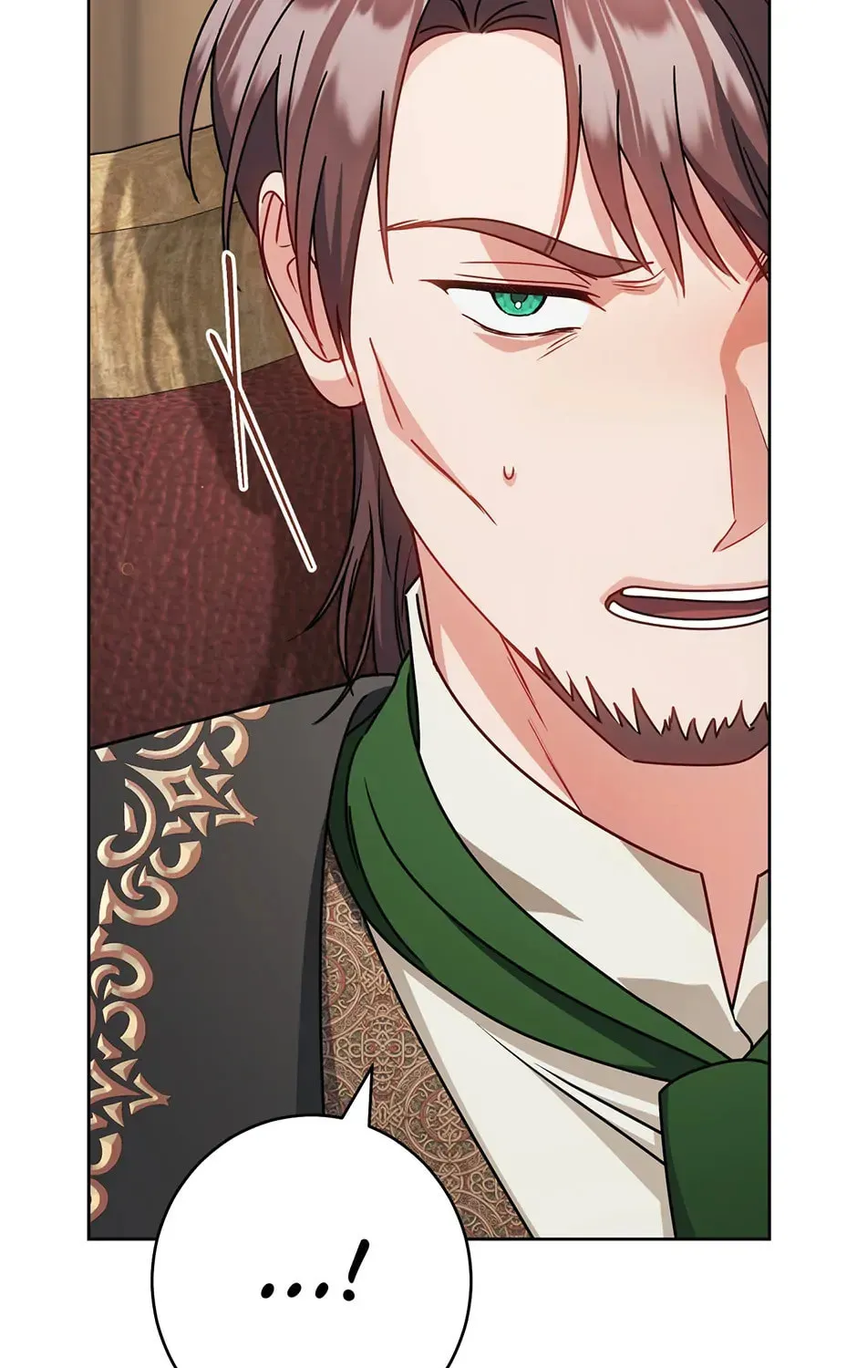 Read I Tried to Live Nicely chapter 42 image 104 on Lezhin