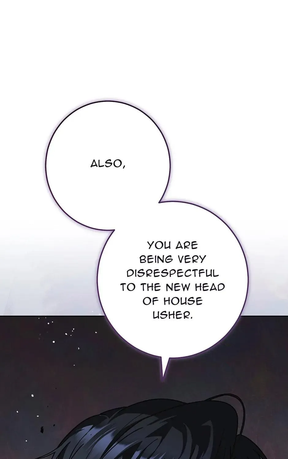 Read I Tried to Live Nicely chapter 42 image 106 on Lezhin