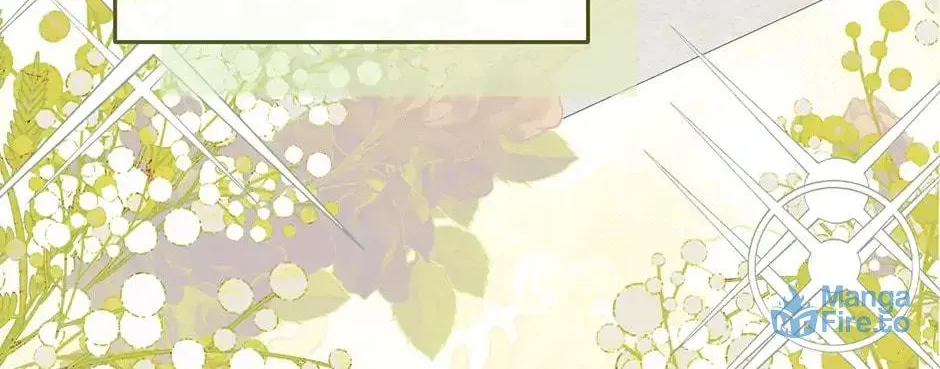 Read I Tried to Live Nicely chapter 42 image 11 on Lezhin