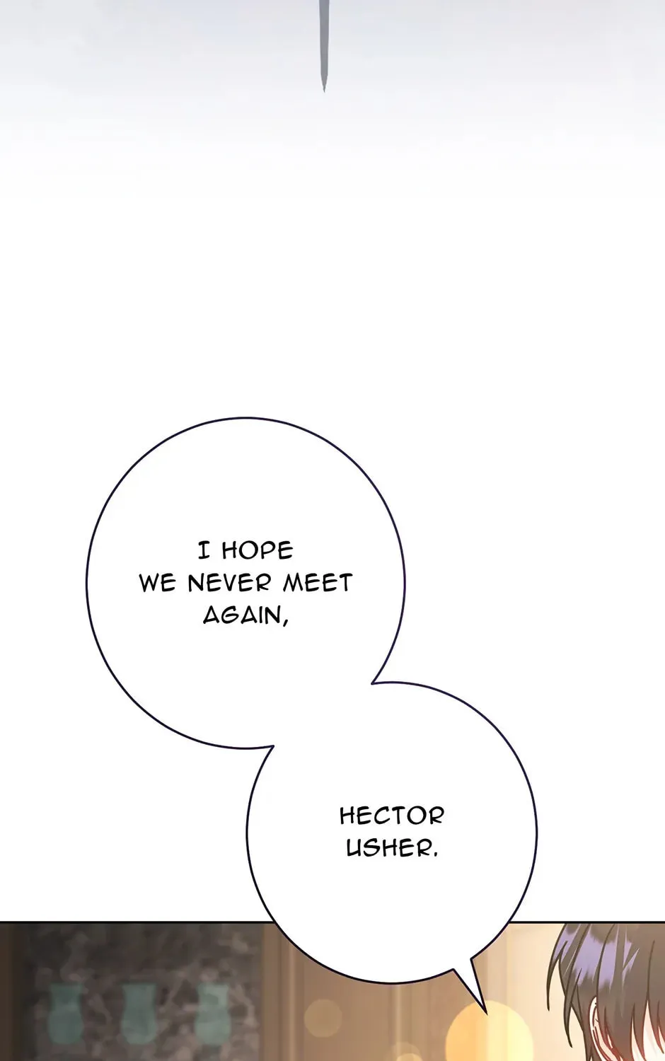 Read I Tried to Live Nicely chapter 42 image 110 on Lezhin