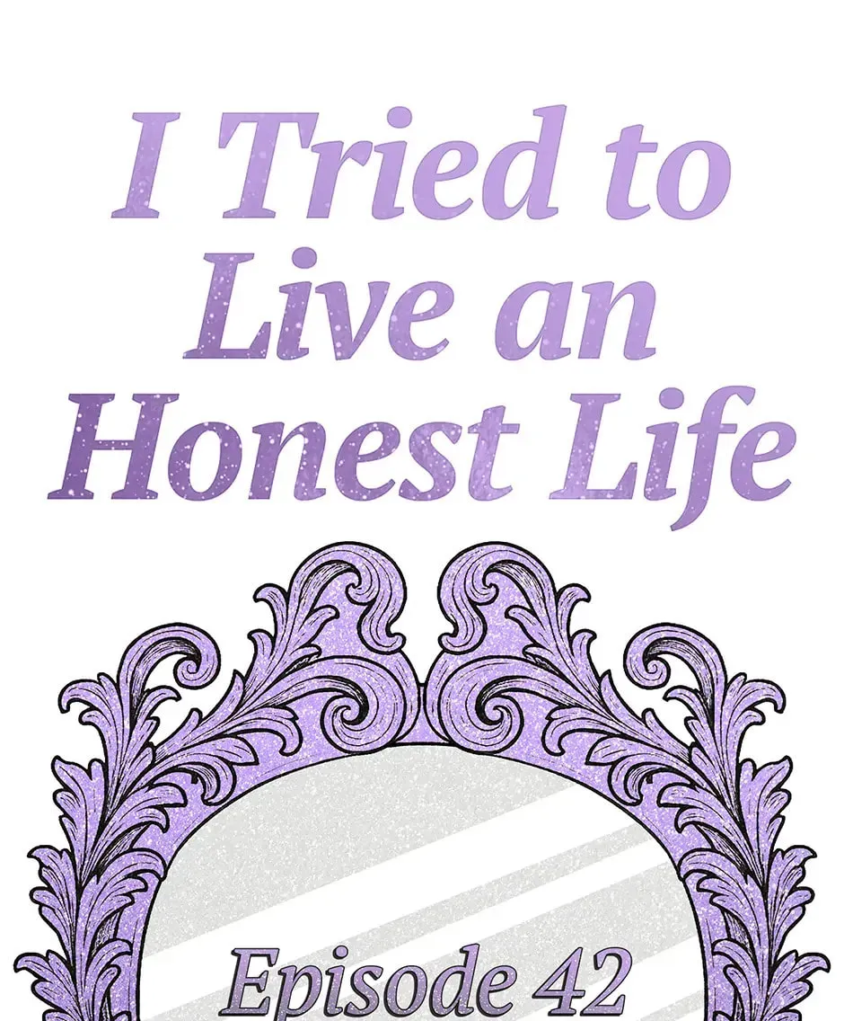Read I Tried to Live Nicely chapter 42 image 114 on Lezhin