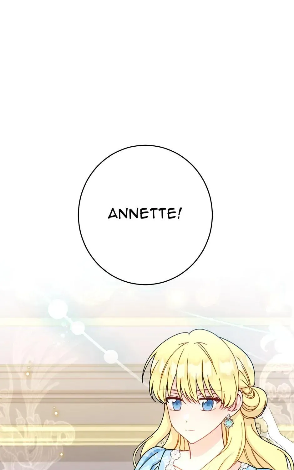 Read I Tried to Live Nicely chapter 42 image 116 on Lezhin