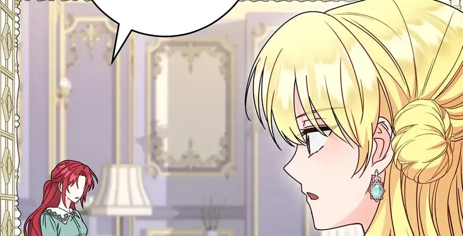 Read I Tried to Live Nicely chapter 42 image 119 on Lezhin