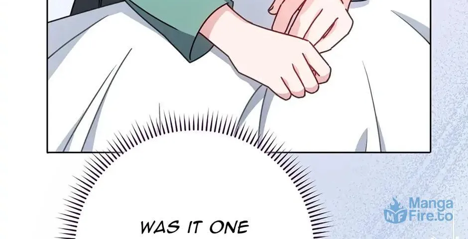 Read I Tried to Live Nicely chapter 42 image 123 on Lezhin