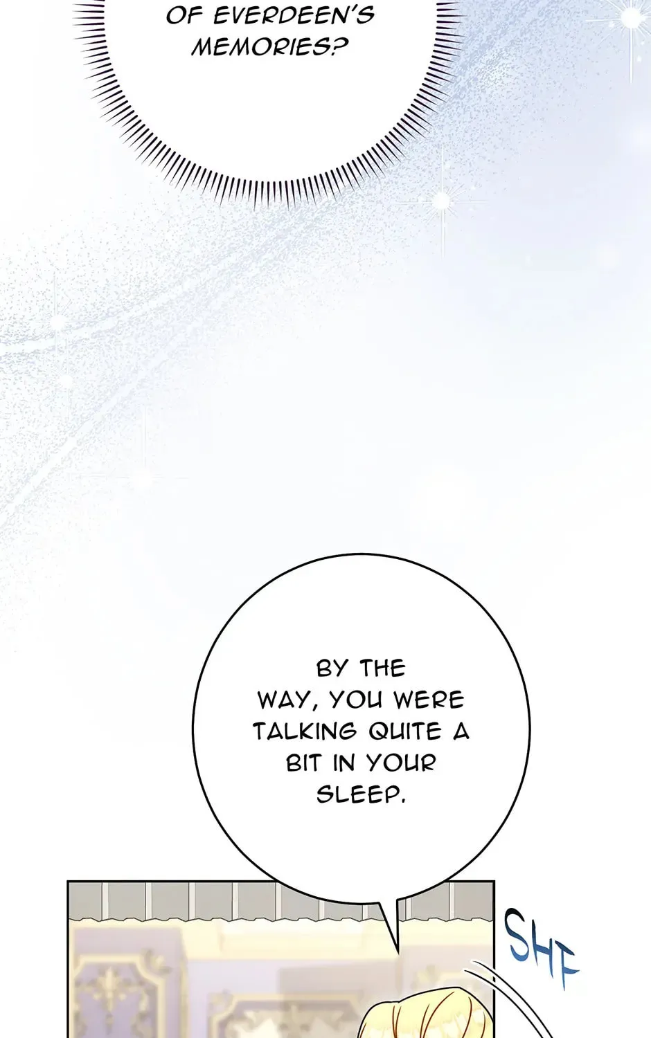 Read I Tried to Live Nicely chapter 42 image 124 on Lezhin