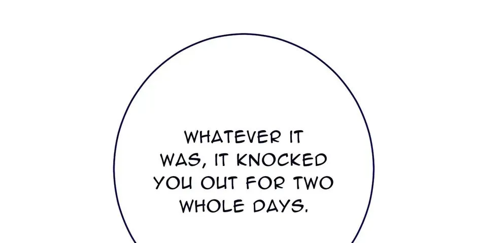 Read I Tried to Live Nicely chapter 42 image 127 on Lezhin