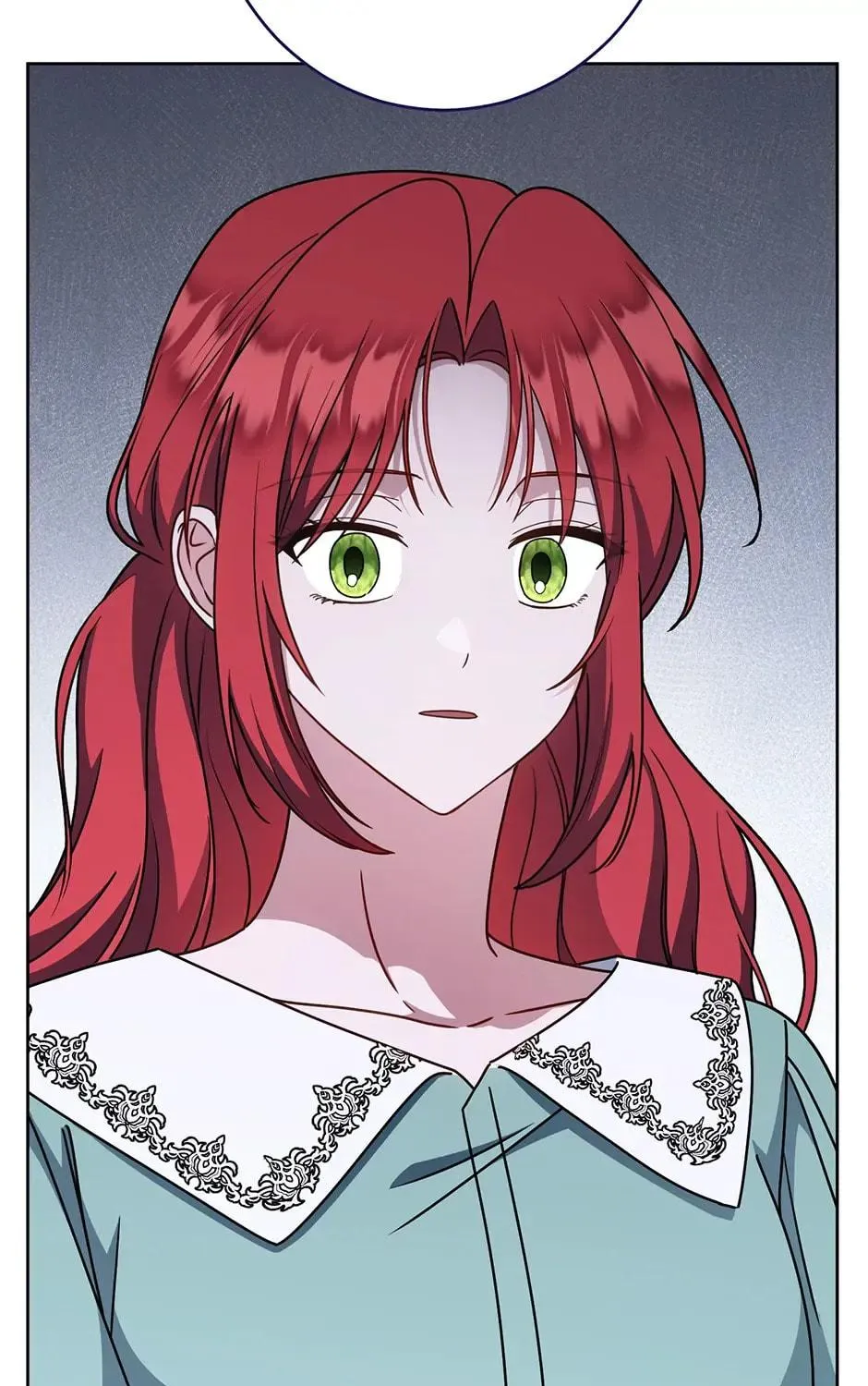 Read I Tried to Live Nicely chapter 42 image 128 on Lezhin