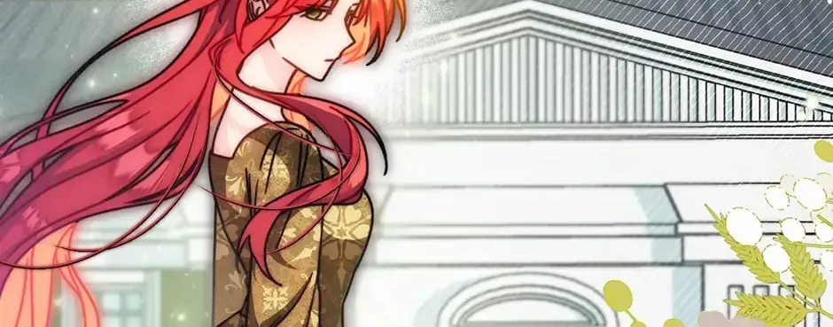 Read I Tried to Live Nicely chapter 42 image 13 on Lezhin
