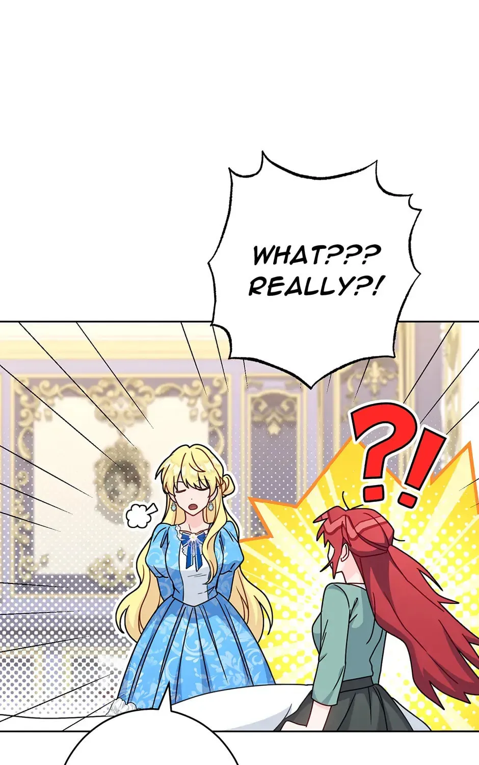 Read I Tried to Live Nicely chapter 42 image 130 on Lezhin