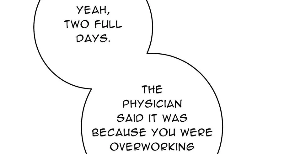 Read I Tried to Live Nicely chapter 42 image 131 on Lezhin