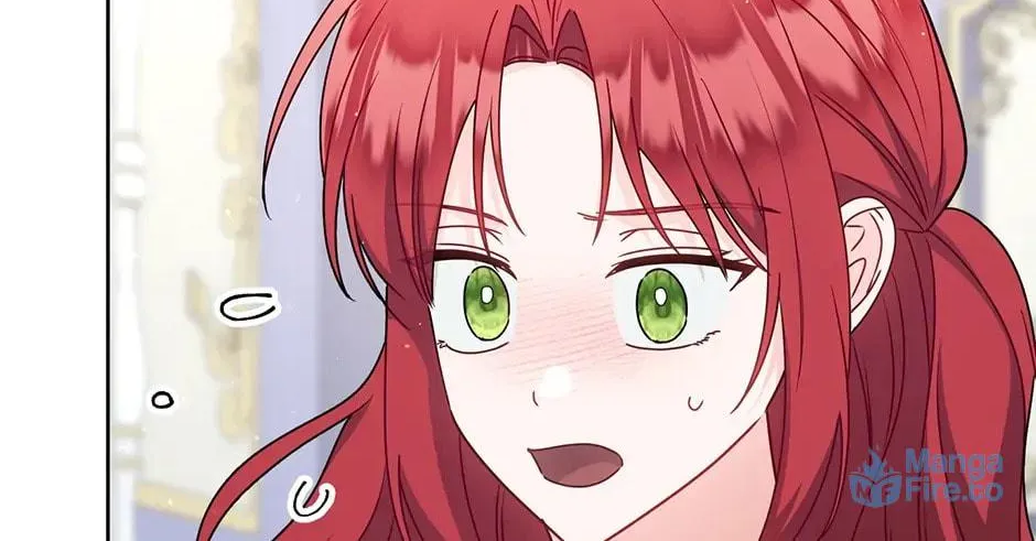 Read I Tried to Live Nicely chapter 42 image 135 on Lezhin