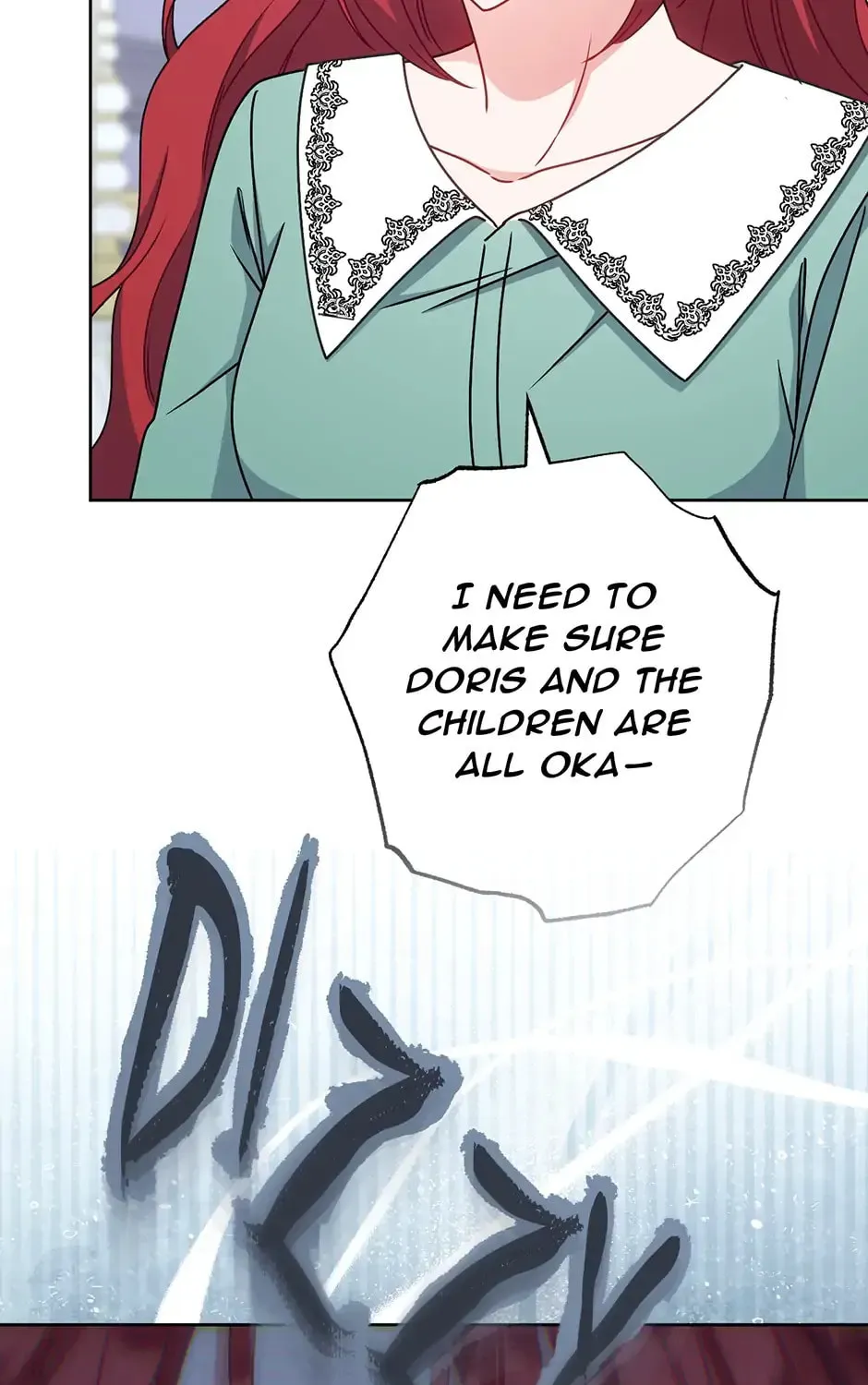 Read I Tried to Live Nicely chapter 42 image 136 on Lezhin