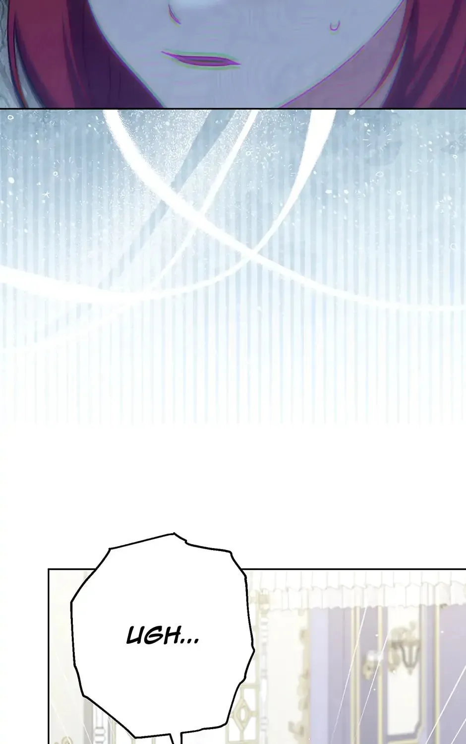 Read I Tried to Live Nicely chapter 42 image 138 on Lezhin