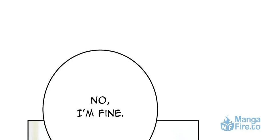 Read I Tried to Live Nicely chapter 42 image 141 on Lezhin