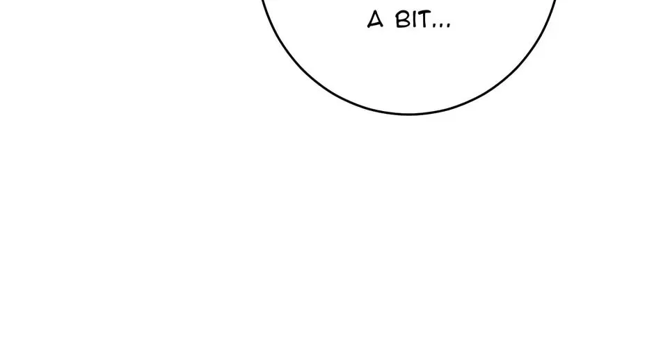 Read I Tried to Live Nicely chapter 42 image 143 on Lezhin
