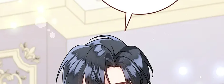 Read I Tried to Live Nicely chapter 42 image 145 on Lezhin