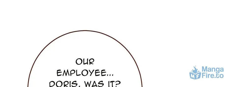 Read I Tried to Live Nicely chapter 42 image 147 on Lezhin