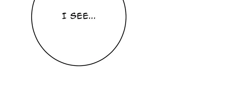 Read I Tried to Live Nicely chapter 42 image 149 on Lezhin
