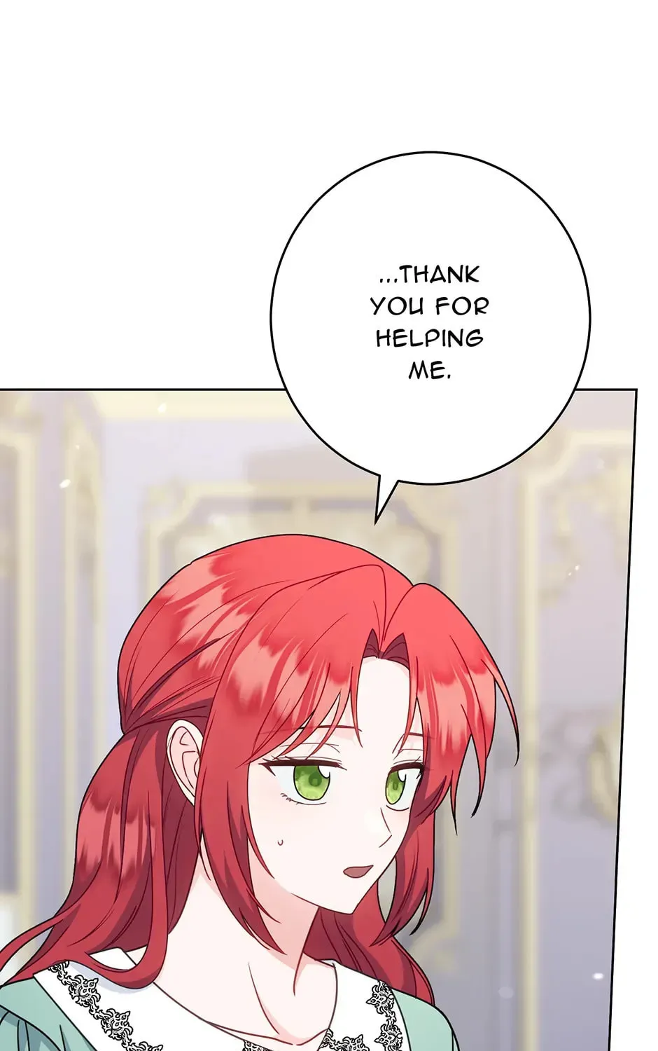 Read I Tried to Live Nicely chapter 42 image 150 on Lezhin