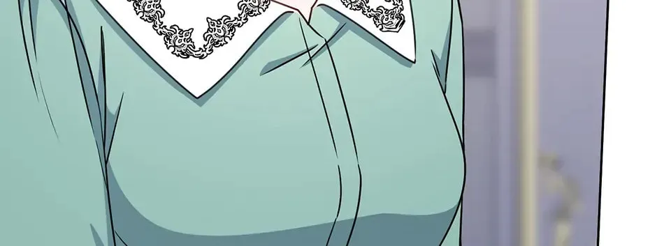 Read I Tried to Live Nicely chapter 42 image 151 on Lezhin