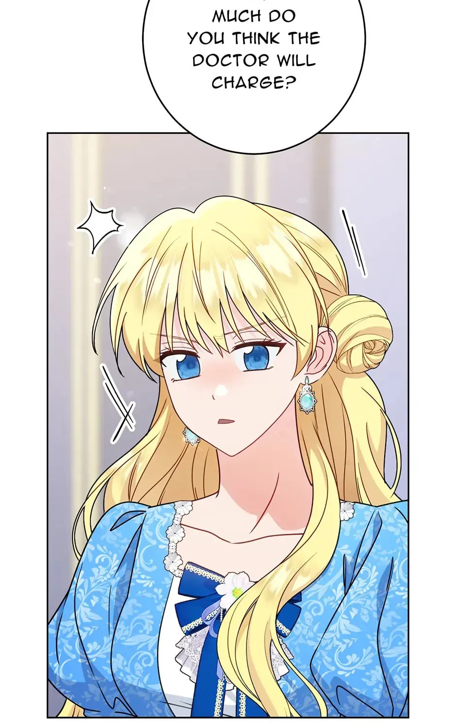 Read I Tried to Live Nicely chapter 42 image 154 on Lezhin
