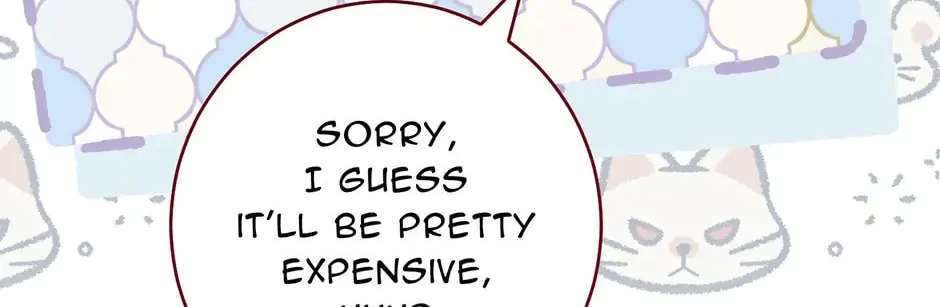 Read I Tried to Live Nicely chapter 42 image 157 on Lezhin