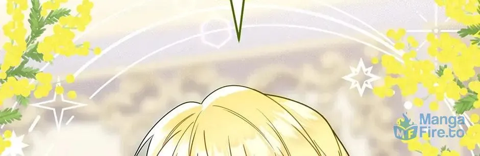 Read I Tried to Live Nicely chapter 42 image 159 on Lezhin