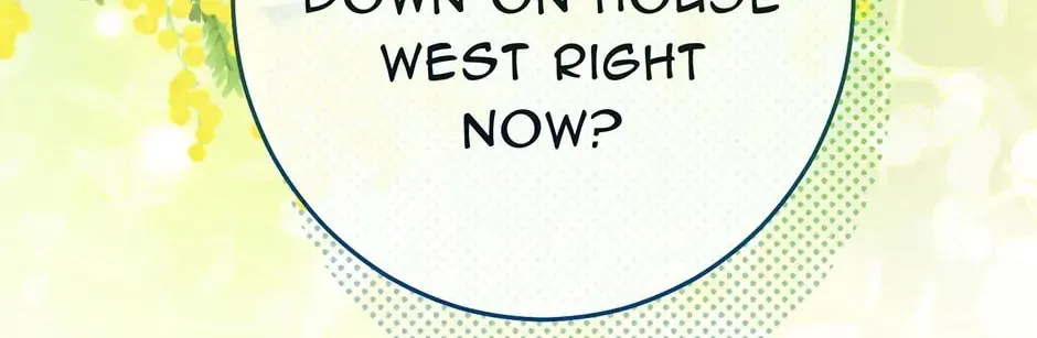 Read I Tried to Live Nicely chapter 42 image 161 on Lezhin