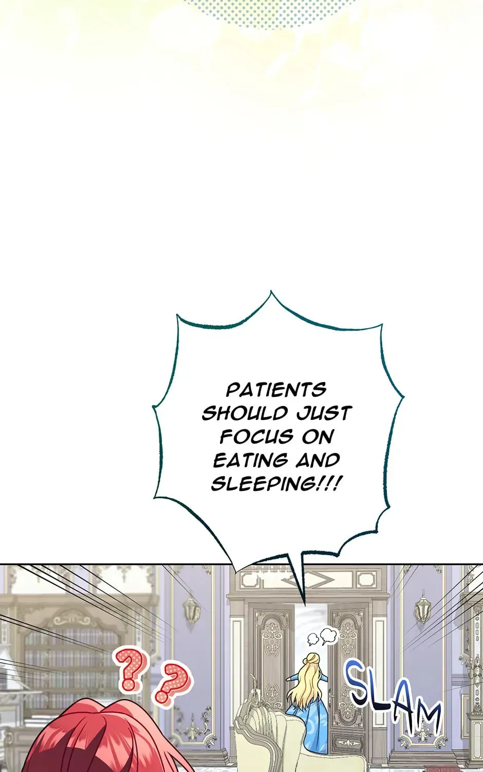 Read I Tried to Live Nicely chapter 42 image 162 on Lezhin