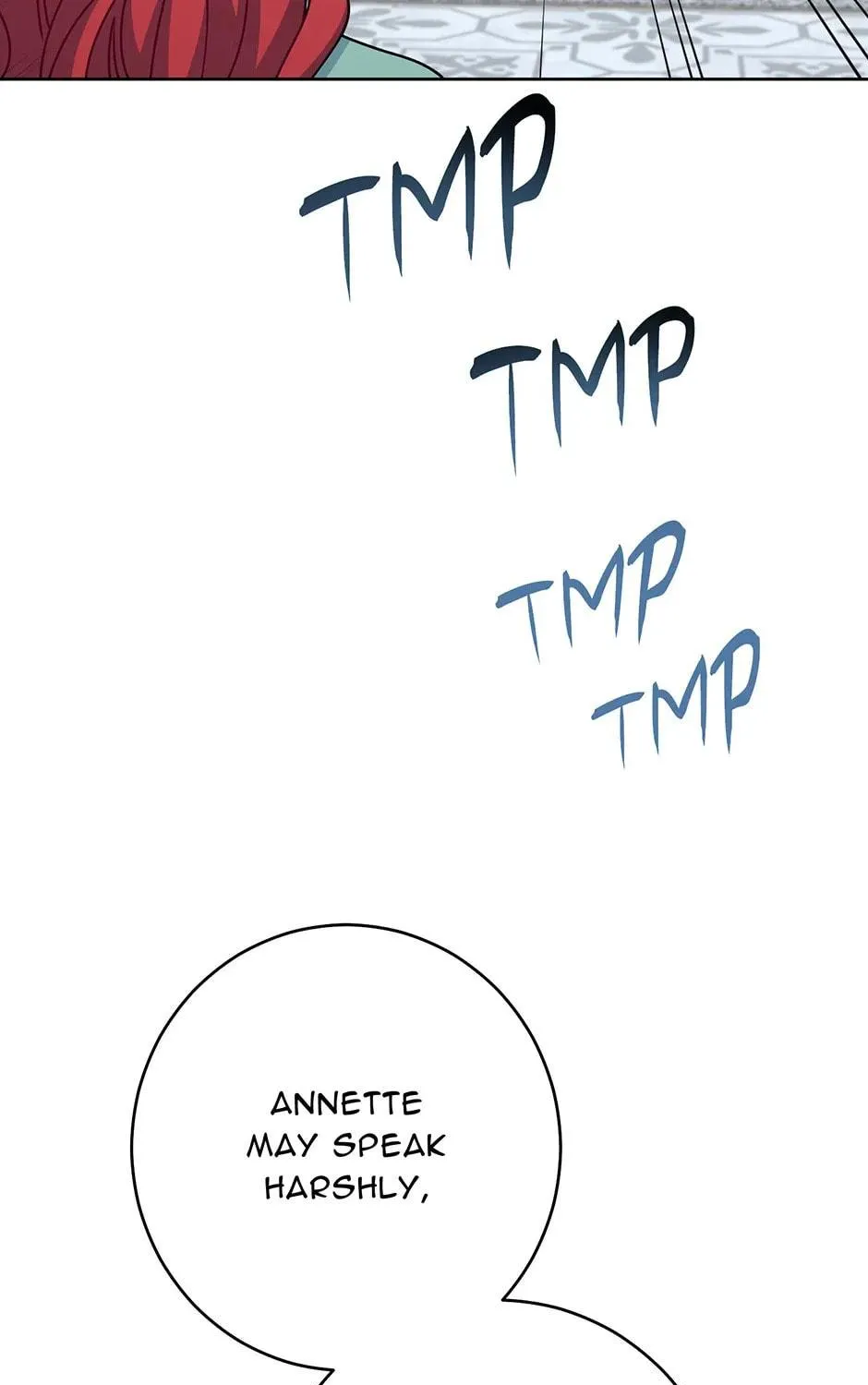 Read I Tried to Live Nicely chapter 42 image 164 on Lezhin